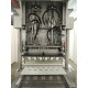 Used CFS Multiformer MLF600